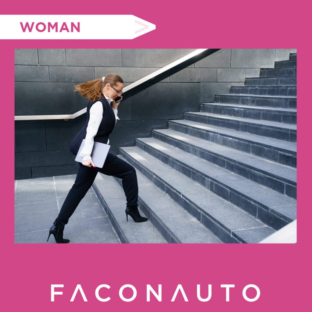Faconauton W