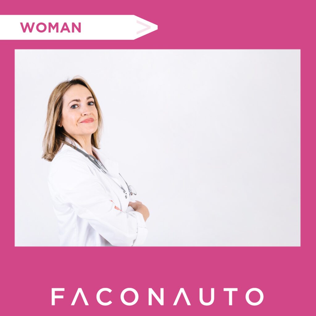Faconauton W