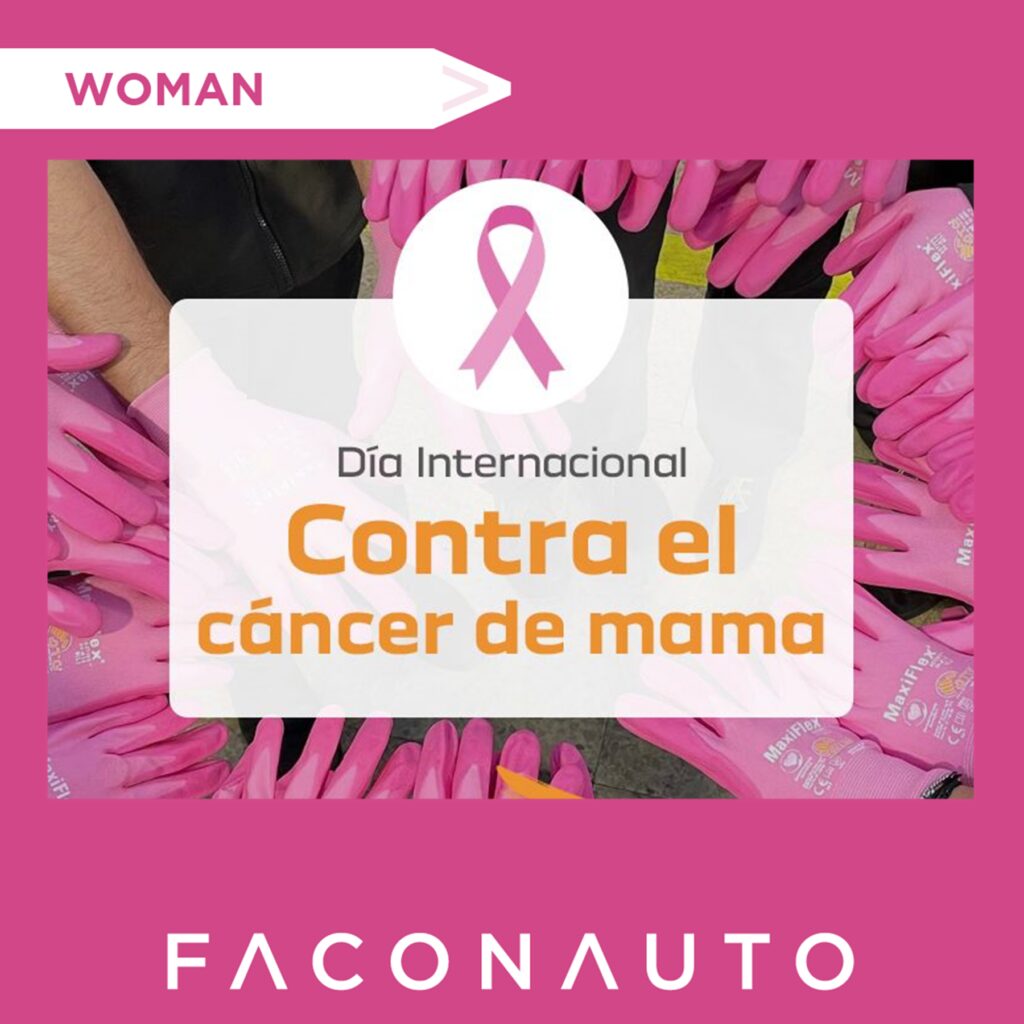 Faconauton W