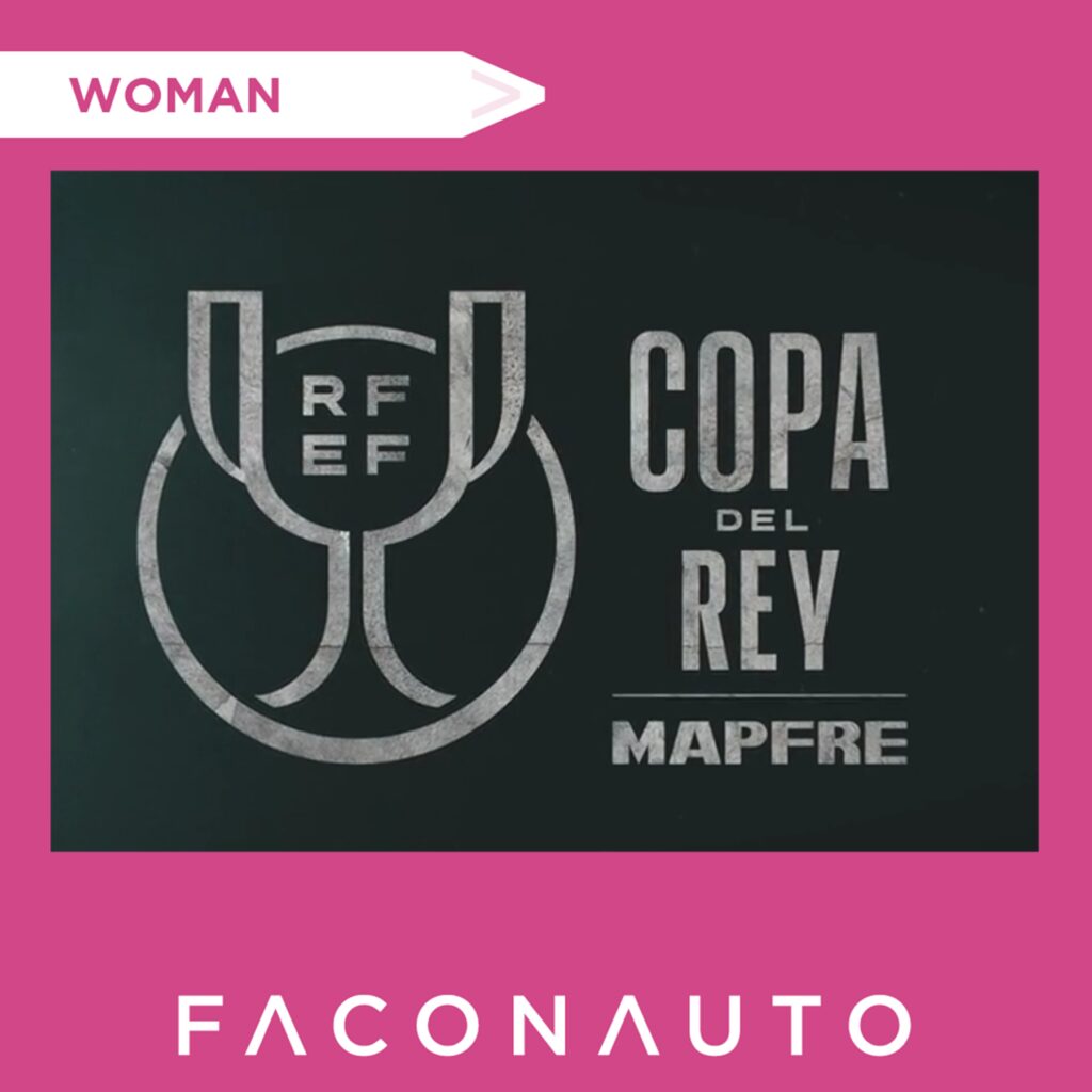 Faconauton W