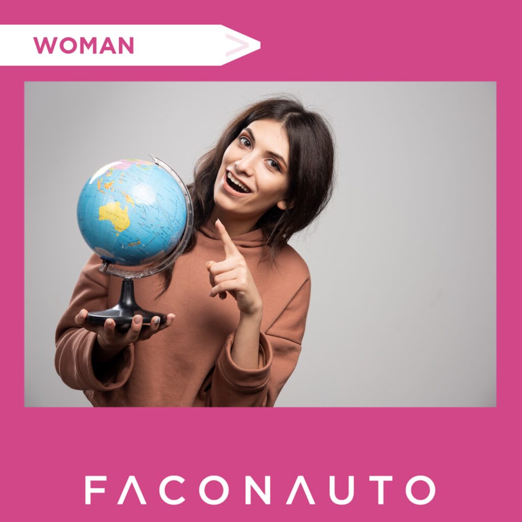 Faconauton W