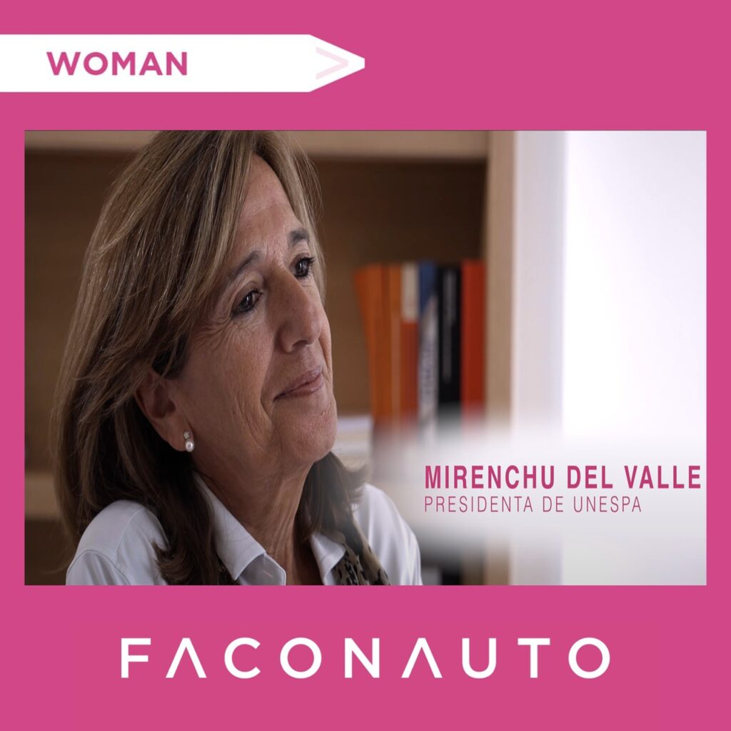 Faconauton W