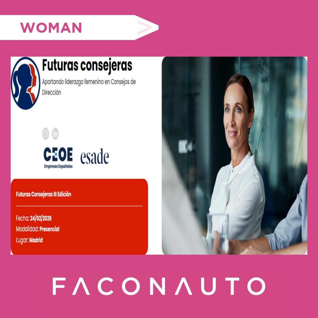 Faconauton W